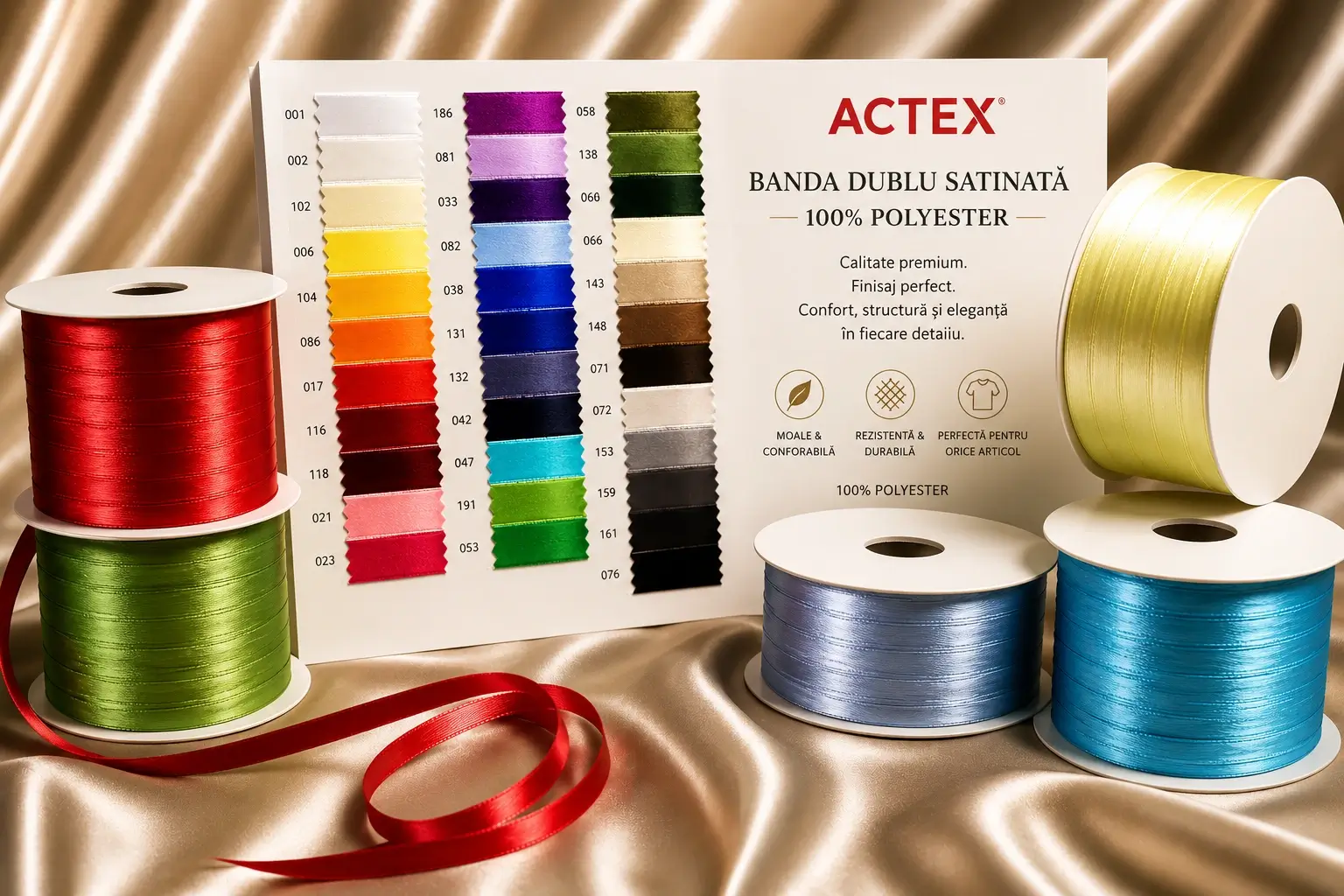 Bandă